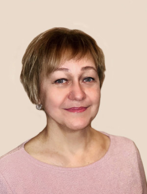 Воспитатель Исаева Светлана Васильевна Воспитатель Исаева Светлана Васильевна