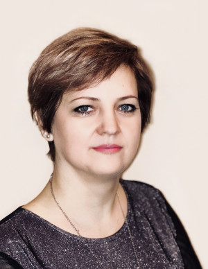 Воспитатель Гончарова Инна Анатольевна Воспитатель Гончарова Инна Анатольевна