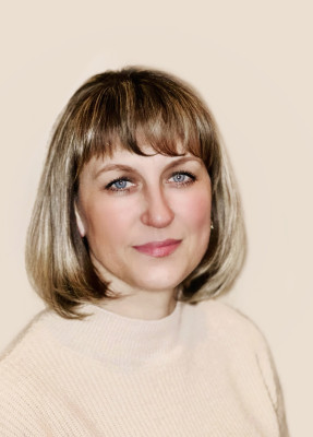 Учитель-логопед Лобас Елена Николаевна Учитель-логопед Лобас Елена Николаевна