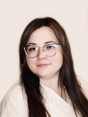 Заместитель заведующего по ВМР Красулина Алла Алексеевна Заместитель заведующего по ВМР Красулина Алла Алексеевна