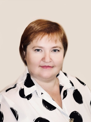 Воспитатель Валеева Наталья Викторовна Воспитатель Валеева Наталья Викторовна