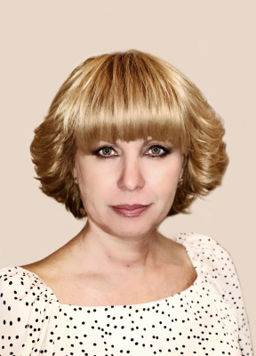 Заместитель заведующего по ВМР Тукова Елена Алексеевна Заместитель заведующего по ВМР Тукова Елена Алексеевна