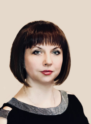 Воспитатель Полежаева Кристина Викторовна Воспитатель Полежаева Кристина Викторовна