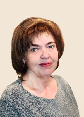 Музыкальный руководитель Шамановская Лариса Владимировна Музыкальный руководитель Шамановская Лариса Владимировна